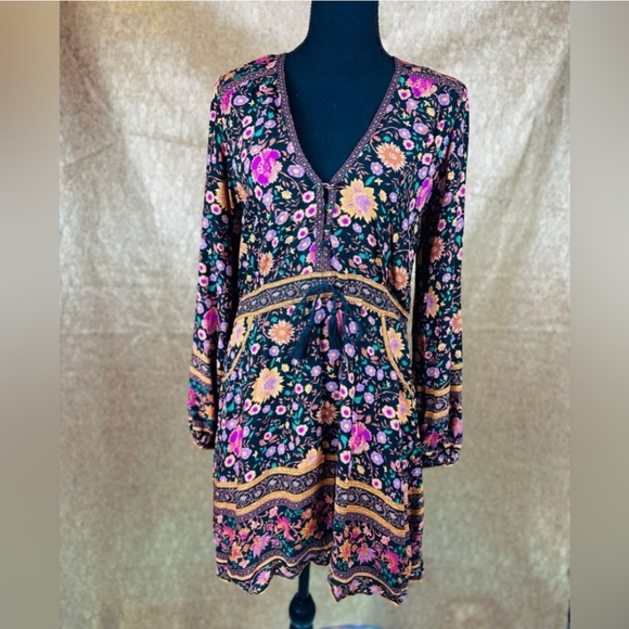 My Spell ISO - Picture 4 of 16